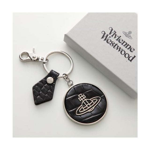 ヴィヴィアン ウエストウッド Vivienne Westwood Vivienne Westwood