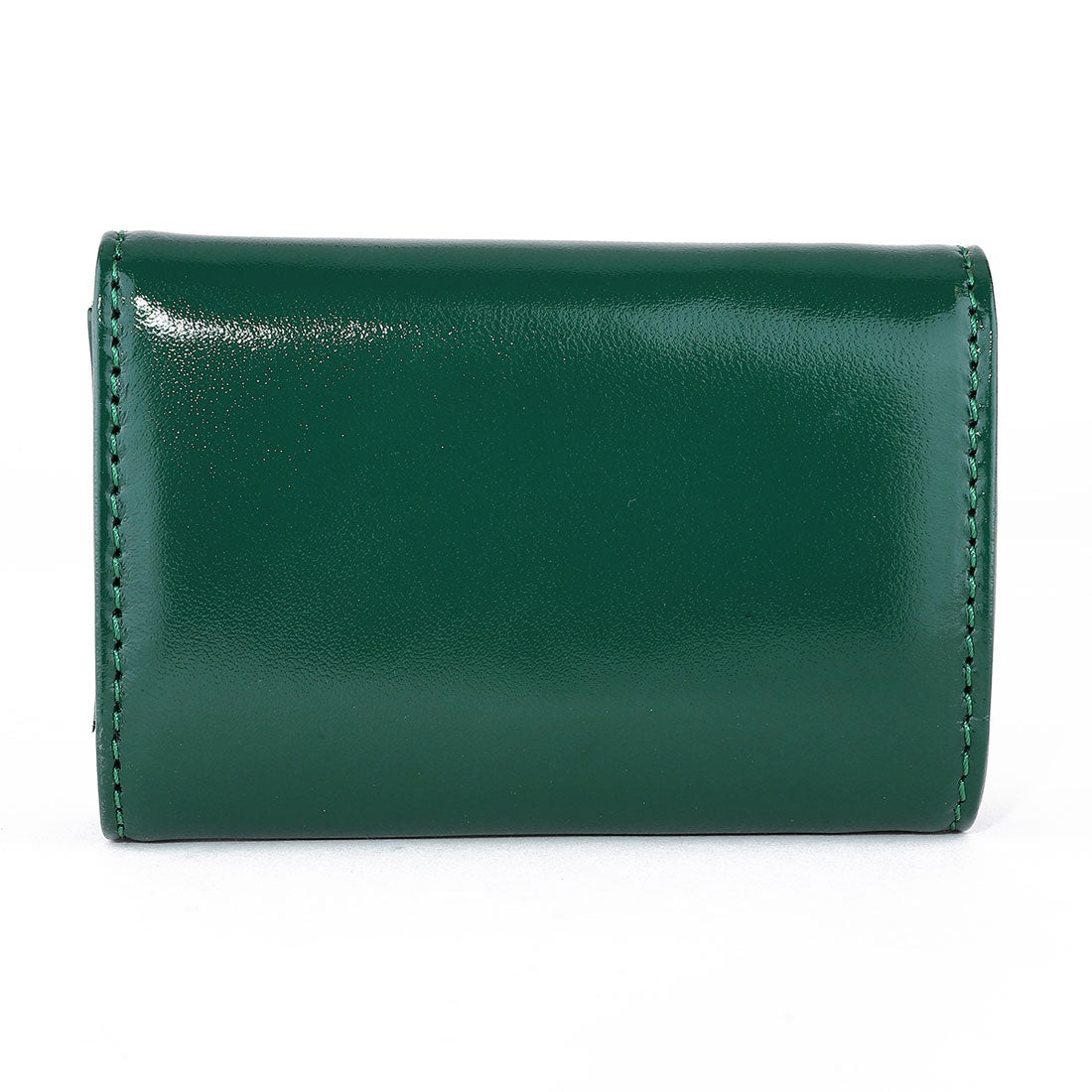 ヴィヴィアン ウエストウッド Vivienne Westwood 3つ折り財布