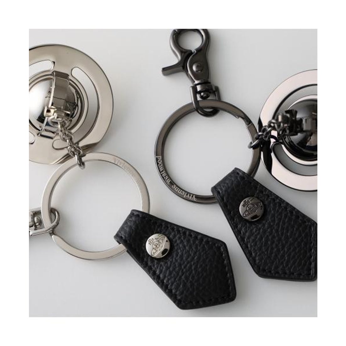 ヴィヴィアン ウエストウッド Vivienne Westwood Vivienne Westwood