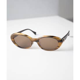 ヴィヴィアン ウエストウッド Vivienne Westwood ヴィヴィアンウエスト