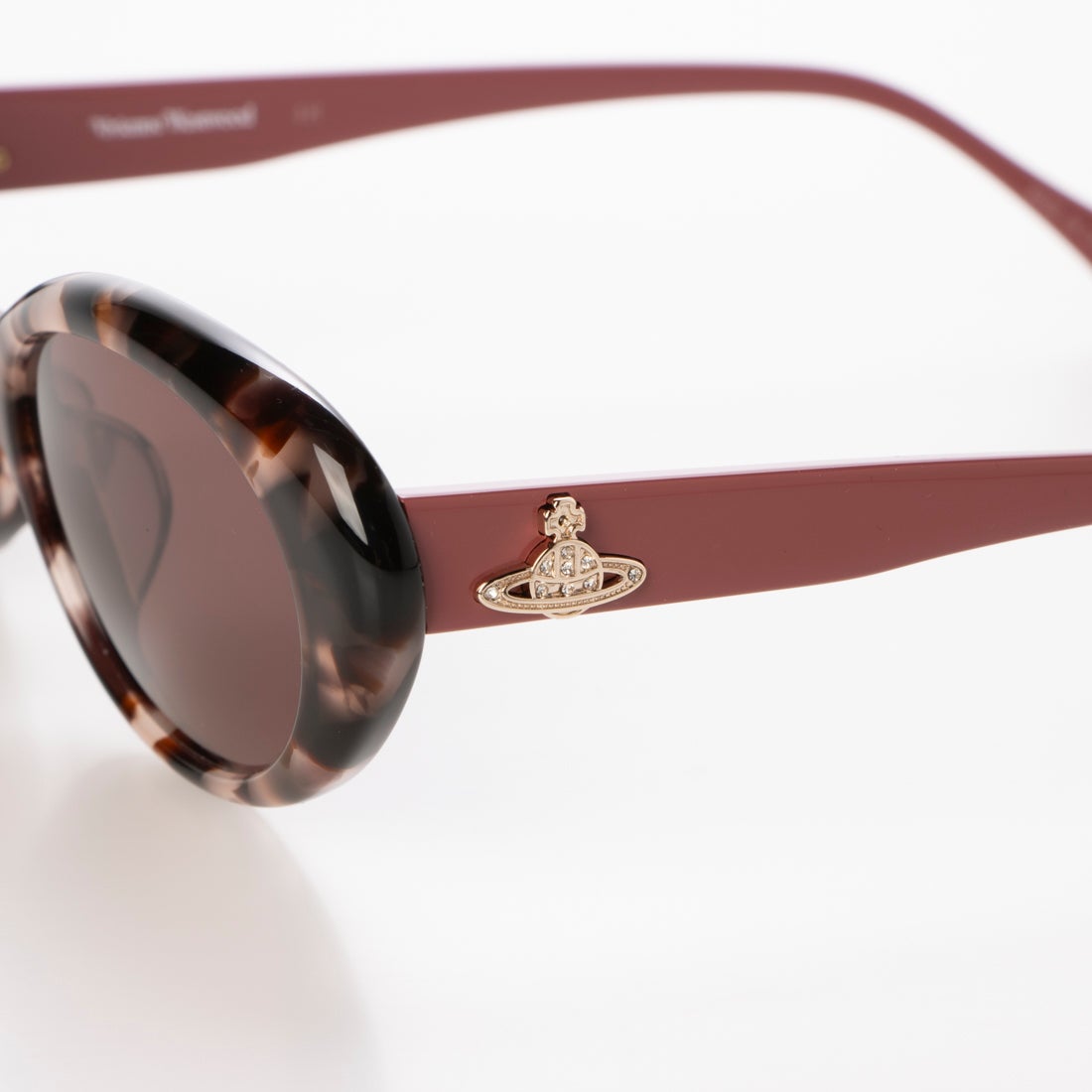 ヴィヴィアン ウエストウッド Vivienne Westwood ヴィヴィアンウエスト