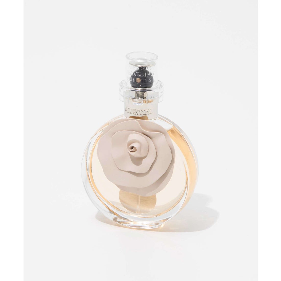 ヴァレンティノ VALENTINO ヴァレンティナ EDP 50ml VALENTINA