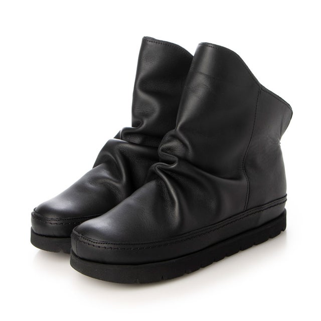 BARCLAY公式 バークレー -アウトレットファッション通販 『BRANDELI』