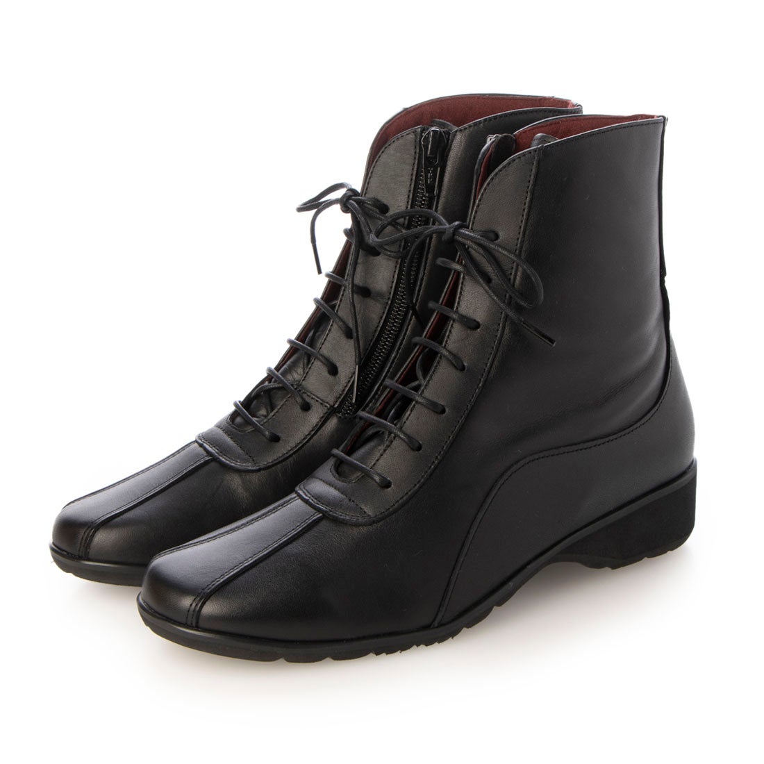 本革 / 日本製 / 3E】 ヴィタノーヴァ VITA NOVA 軽量ソール使用