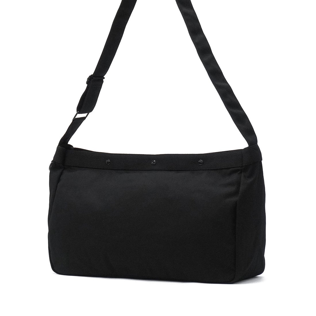 エクストララージ XLARGE ショルダーバッグ メンズ レディース A4 B4