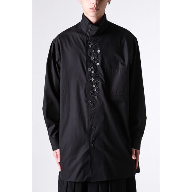 ワイズ フォーメン Y's for men 通販 - 大阪 心斎橋 / 京都 -FASCINATE