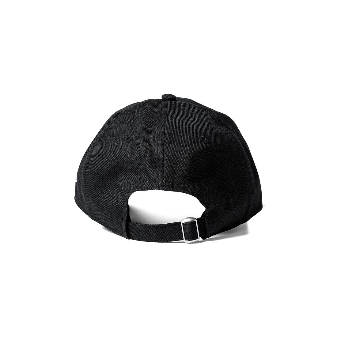 Yohji Yamamoto POUR HOMME New Era × Yohji Yamamoto 930CS YY Logo