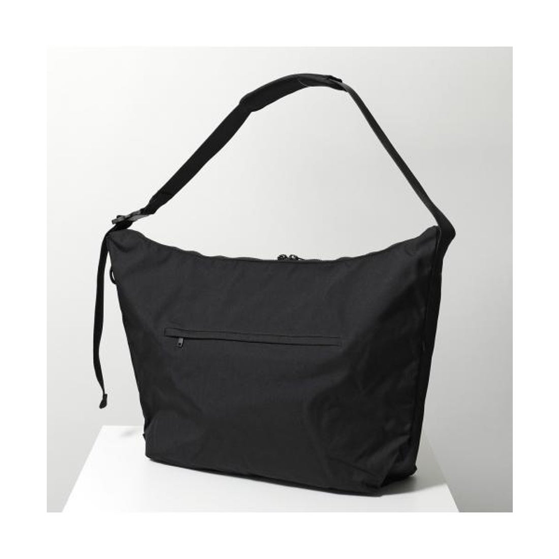 ワイスリー Y-3 Y-3 ショルダーバッグ JW6218 ラージ クロスボディ