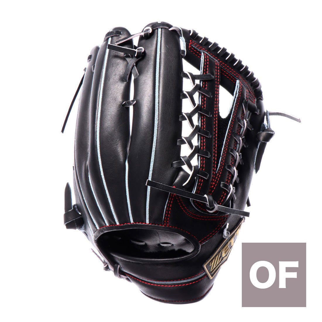 ゼット ZETT 硬式野球 野手用グラブ 硬式グラブ ネオステイタス