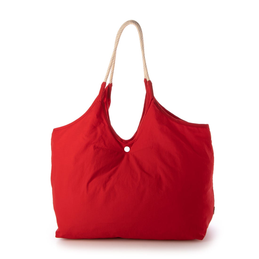 zucchero moomin トートバッグ マザーバッグ 大容量 A4 通勤 通学 旅行