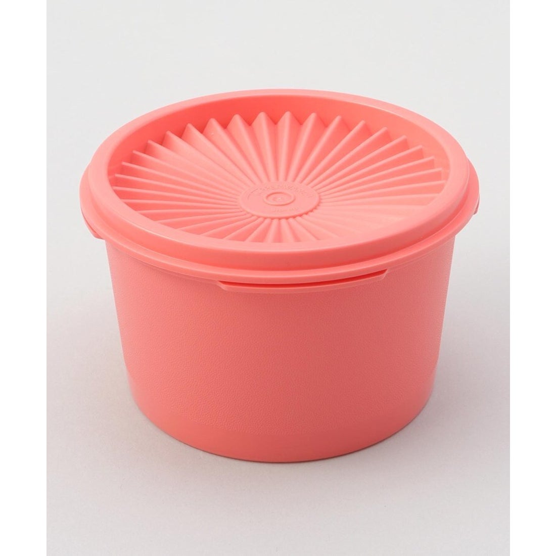 トゥーワントゥーキッチン ストア 212 KITCHEN STORE ミニデコレーター