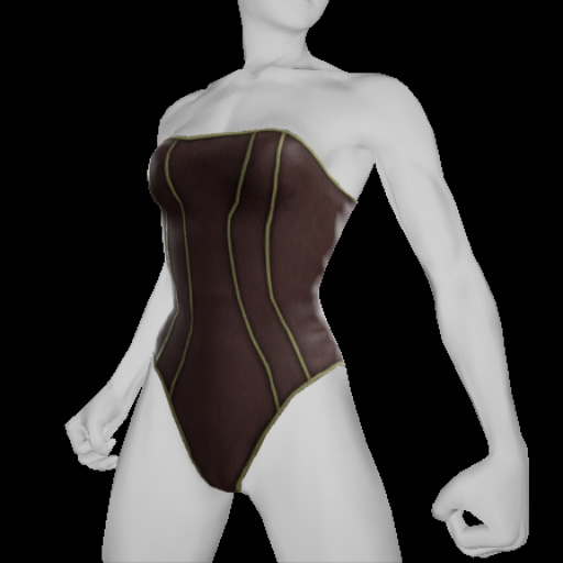 SOULCALIBUR VI (ソウルキャリバー 6) | バンダイナムコ