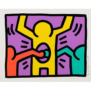 オンラインカタログ（落札結果）｜SBIアートオークション