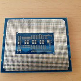 Core i7 13700F BOX 中古 40,700円 | ネット最安値の価格比較 プライス