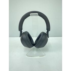 WH-1000XM5 新品 34,931円 中古 16,480円 | ネット最安値の価格比較