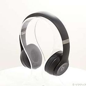 Beats Solo 4 新品 10,000円 中古 6,820円 | ネット最安値の価格比較