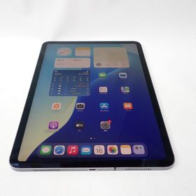 iPad Pro 11 第3世代(2021発売) 128GB 新品 79,800円 中古 | ネット最