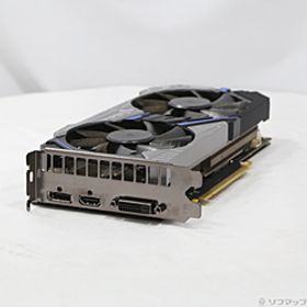 GeForce RTX 2070 搭載グラボ 新品 63,000円 中古 17,500円 | ネット最