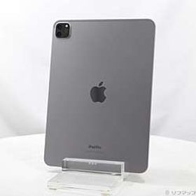 iPad Pro 11 第4世代(2022発売) 新品 90,000円 中古 66,000円 | ネット
