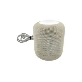 HomePod 中古 17,160円 | ネット最安値の価格比較 プライスランク