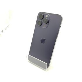 iPhone 14 Pro Max 1TB 新品 156,061円 中古 91,800円 | ネット最安値