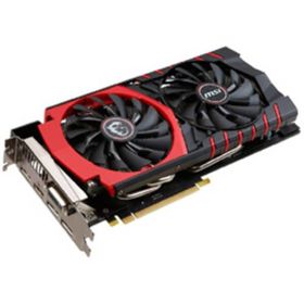 GeForce GTX 980 搭載グラボ 新品 100,400円 中古 5,000円 | ネット最