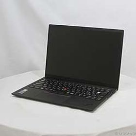 ThinkPad X1 Nano 新品 92,800円 中古 44,980円 | ネット最安値の価格