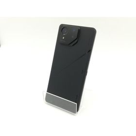 ROG Phone 8 Pro 新品 96,666円 中古 96,980円 | ネット最安値の価格