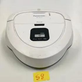 RULO mini MC-RSC10 新品 31,000円 中古 10,000円 | ネット最安値の