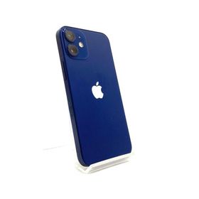 iPhone 12 mini 訳あり・ジャンク 12,000円 | ネット最安値の価格比較