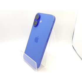 iPhone 16 256GB 新品 115,000円 中古 85,000円 | ネット最安値の価格