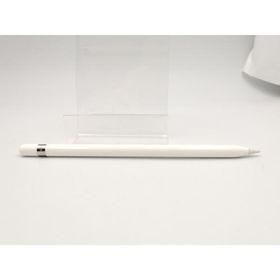 Apple Pencil（USB-C） 中古 8,800円 | ネット最安値の価格比較