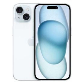 iPhone 15 Plus 512GB 新品 135,800円 中古 79,800円 | ネット最安値の