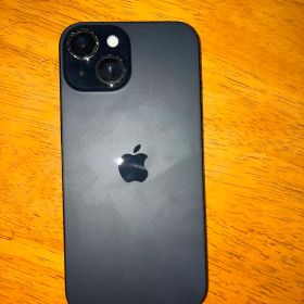 iPhone 15 ブラック 新品 79,999円 中古 48,000円 | ネット最安値の