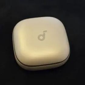 Soundcore Liberty 5 中古 7,777円 | ネット最安値の価格比較 プライス