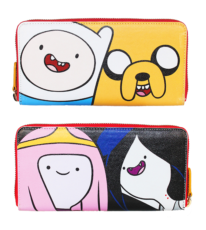 新作ベビーフィン＆ヒューマンジェイクやgalaxxxyコラボまで！ジェイク