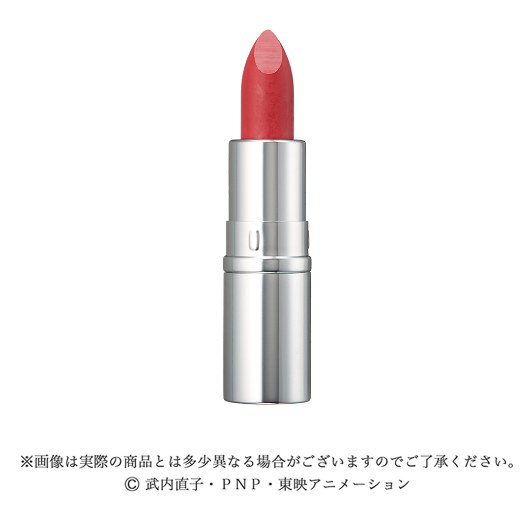 美少女戦士セーラームーン」プリンセス・セレニティ＆ブラック・レディ