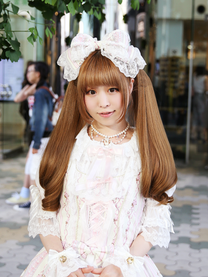 胡桃咲姫のスナップ ベイビー・ザ・スターズ・シャイン・ブライトの