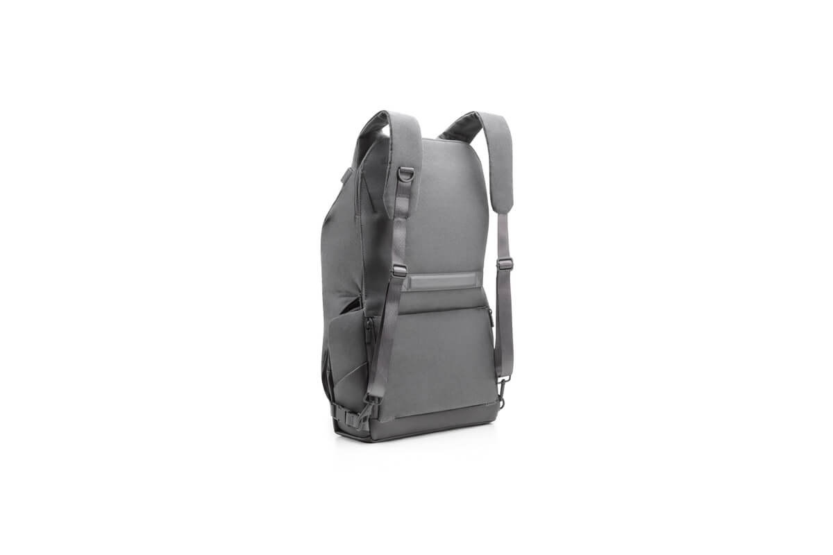Buy DJI Convertible Carrying Bag - DJI Store