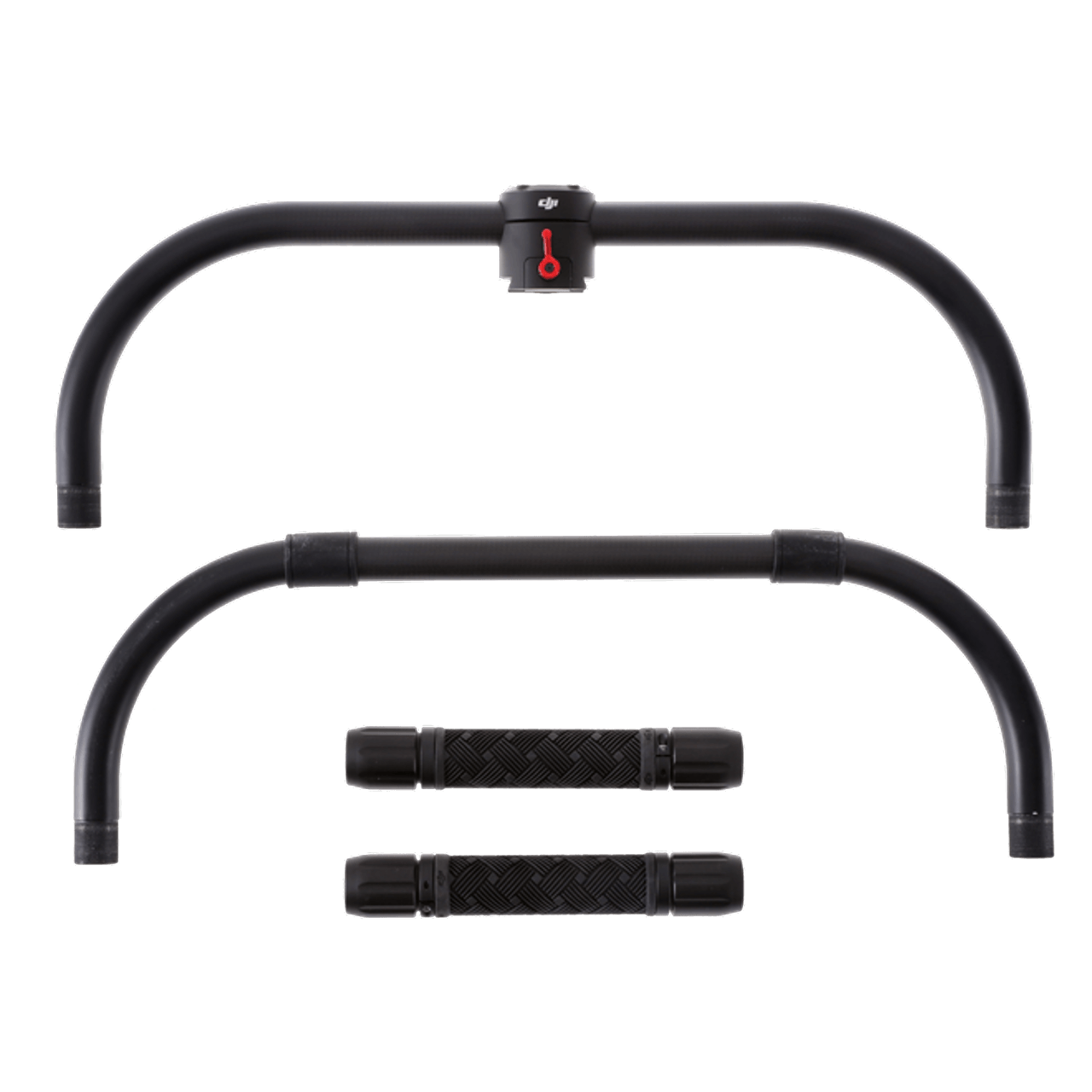 Buy Ronin-M/MX Grip - DJI Store