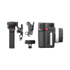 Buy DJI Focus Pro Creator Combo‌ - DJI Store