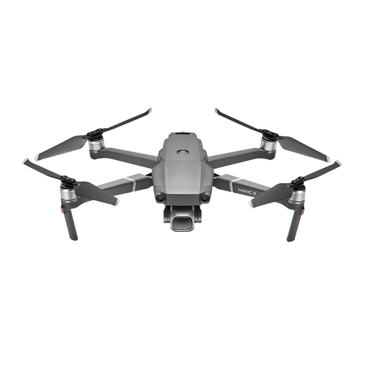 Mavic 2 Pro 機体 (送信機および充電器を含まず)購入 - DJI Store