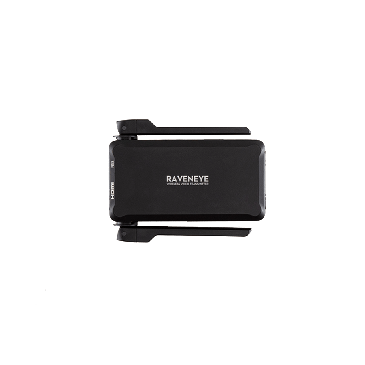 Buy DJI Ronin Image Transmitter - DJI Store