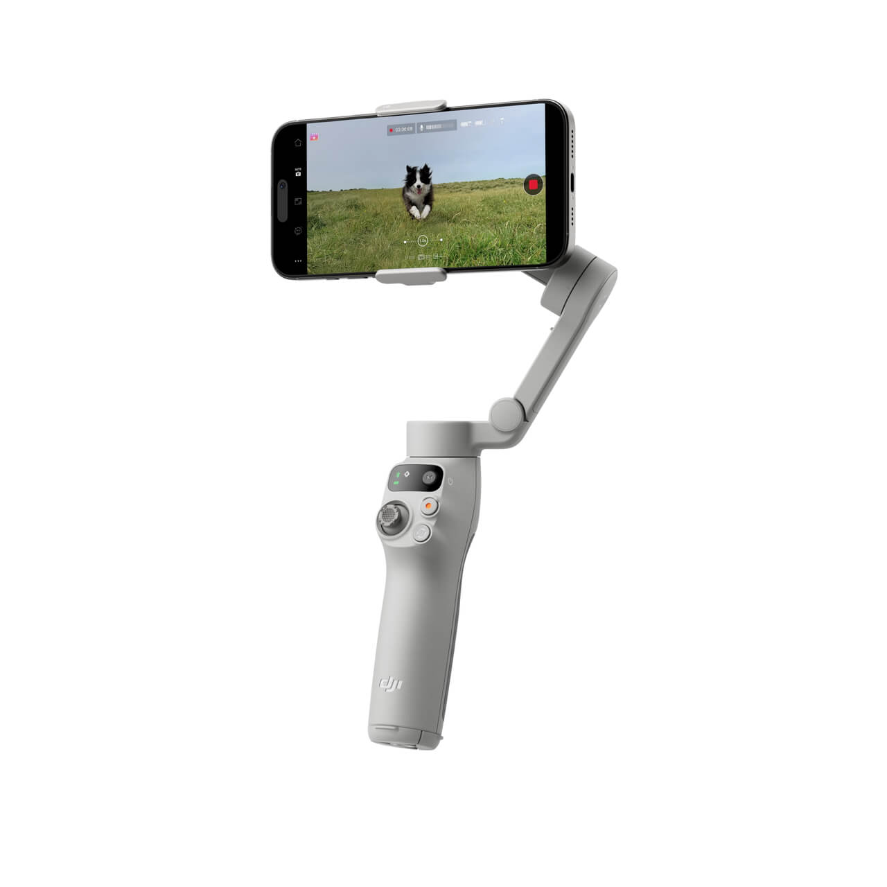 Buy Osmo Mobile 7 Phone Gimbal - DJI Store