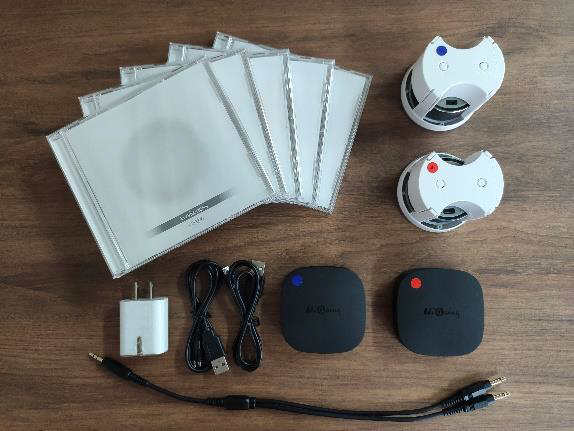 癒しと学びの健康法「そまてっく」身体教育ラボ | ご自宅でイーマ