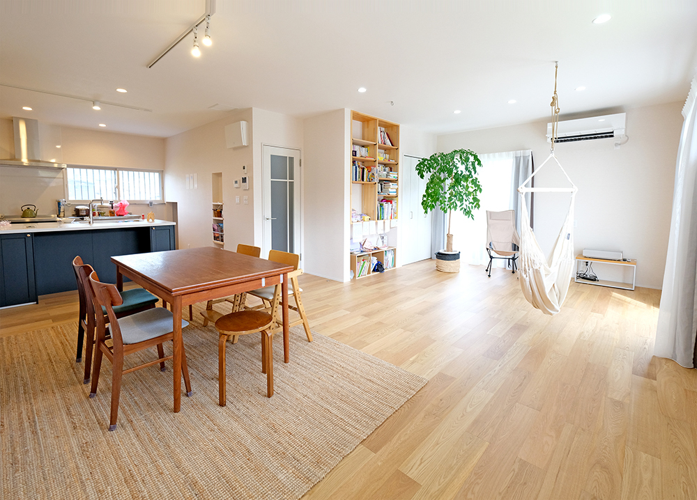 群馬県内での受賞歴│群馬・高崎・前橋の注文住宅・平屋 関工務所