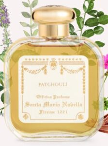 セルジュ・ルタンス】ファイブオクロックオジャンジャンブル【口コミ