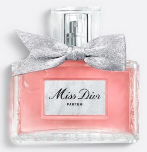 フエギア】フンボルト【口コミ含む総合評価/似てる香水も解説