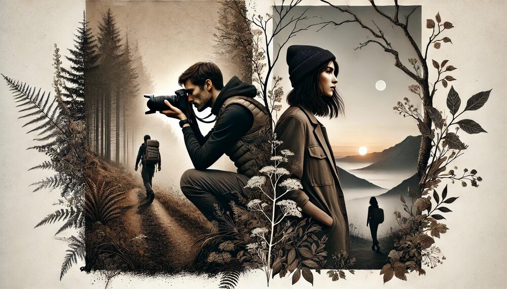 ドルセー】幻想的な影 A.R.【口コミ含む総合評価/似てる香水も解説