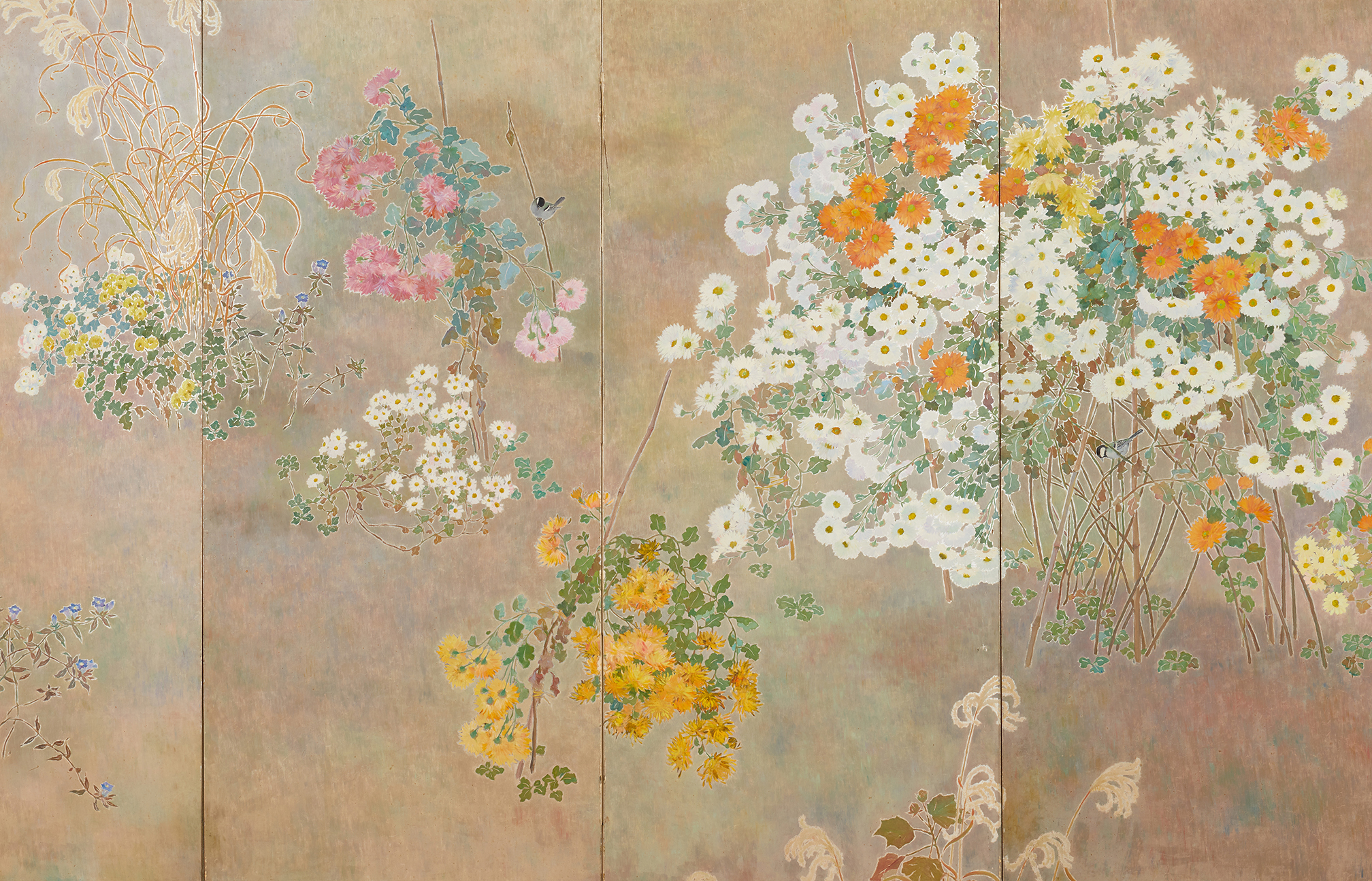 新修泉屋清賞 住友春翠 愛でた蒐集品 中国古代青銅器